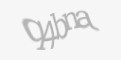 Защитный код